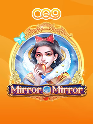 avalon78 casino (Casino Online)